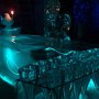 19. Ice Museum